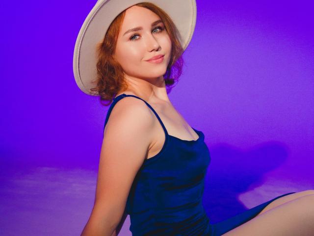 TeresaBirt - Live porn &amp; sex cam - 22417837