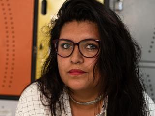 KarleeGreys - Live sex cam - 22418813