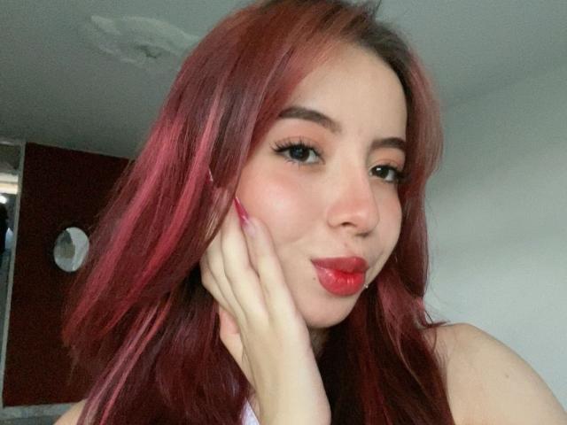 KattyHards - Sexe cam en vivo - 22418865