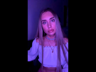 JuselliaBua - Live porn & sex cam - 22418905