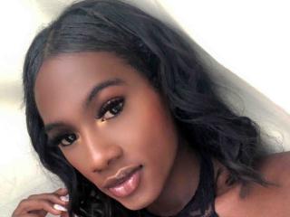 KingShanina - Live sex cam - 22419133