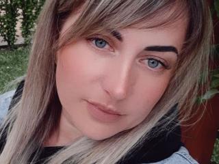 YevgeniaFlowse - Live sex cam - 22419261