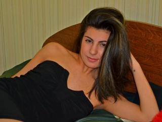 NotARobot - Live sexe cam - 2241933