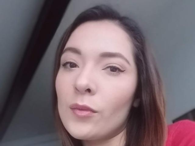 TaniaSanders - Live porn &amp; sex cam - 22419889