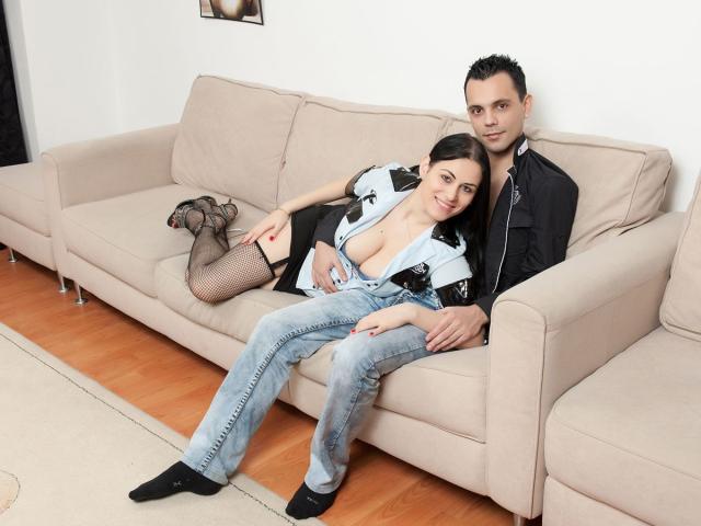 JustForPleasure - Live porn &amp; sex cam - 2242005