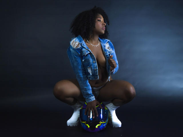 ValeryCortez - Sexe cam en vivo - 22420697