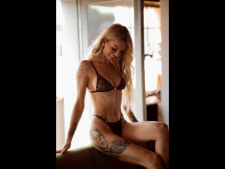 KairaKampen-hot - Sexe cam en vivo - 22420745