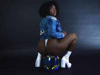 ValeryCortez - Camera khiêu dâm &amp; quyến rũ trực tiếp - 22420801