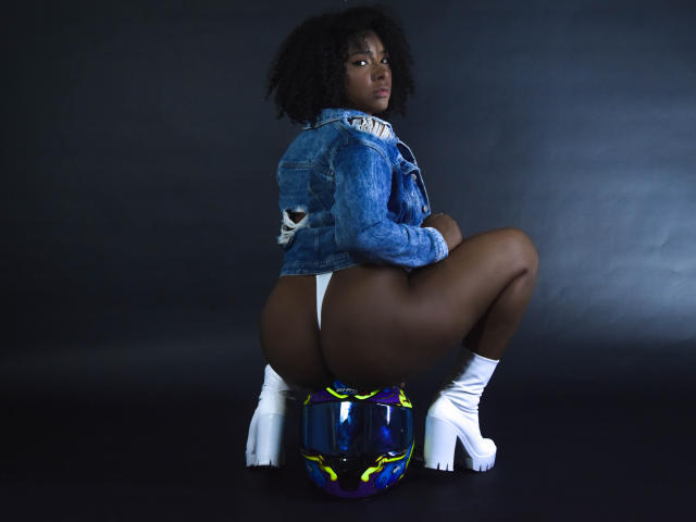 ValeryCortez - Sexe cam en vivo - 22420801