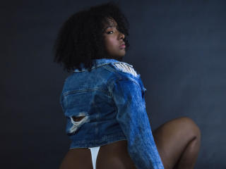 ValeryCortez - Live sex cam - 22420805