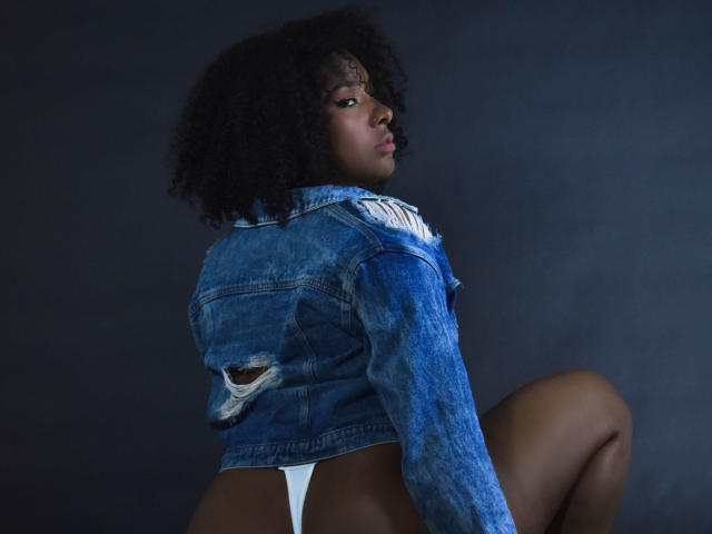 ValeryCortez - сексуальная веб-камера в реальном времени - 22420805