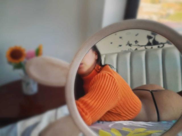 Amberv - Live Sex Cam - 22421405