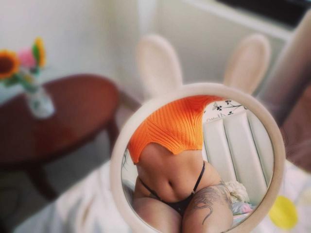 Amberv - Live sex cam - 22421437