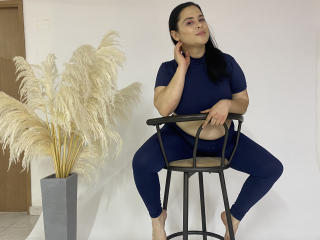 RebekaWhite - Live Sex Cam - 22421713