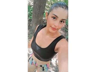 TalianaSquirt - Live sex cam - 22421801