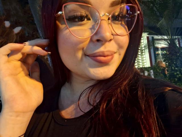 EmmaSanz - Live sex cam - 22422105