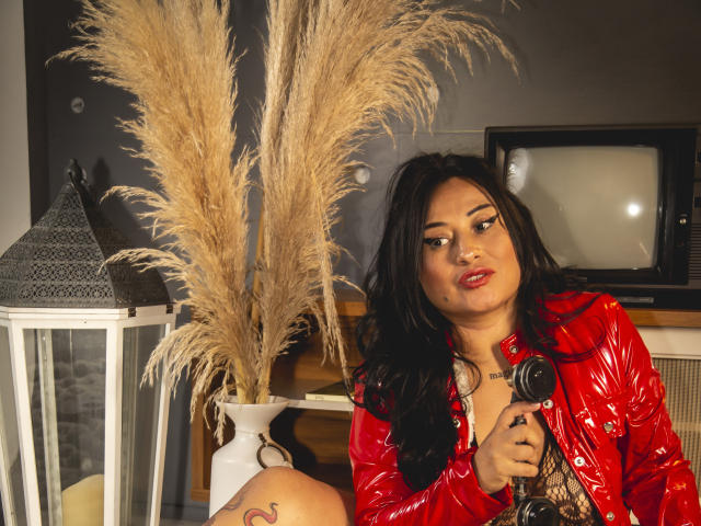 NoemiCami - Sexe cam en vivo - 22422829