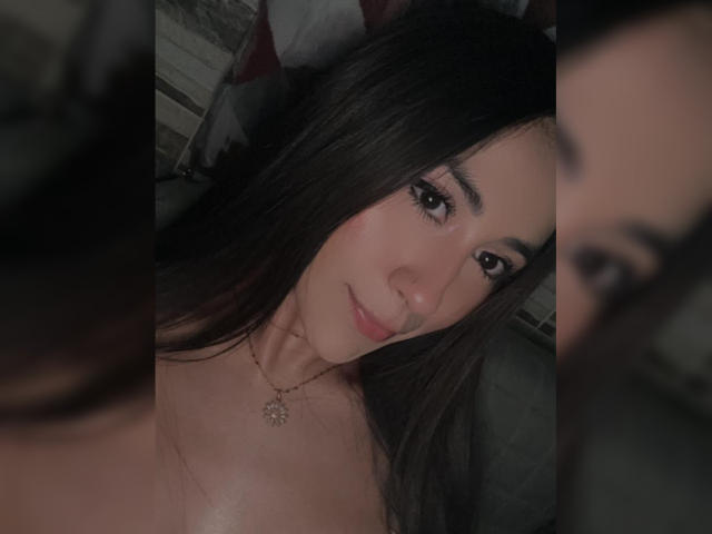 AnyaJay - Live porn &amp; sex cam - 22422985