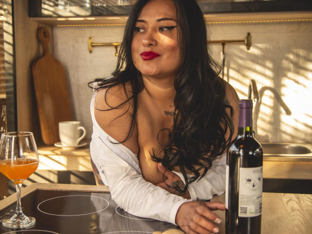 NoemiCami - Live Sex Cam - 22423009