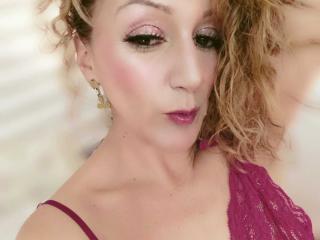 SammyKitty - Live Sex Cam - 22423493