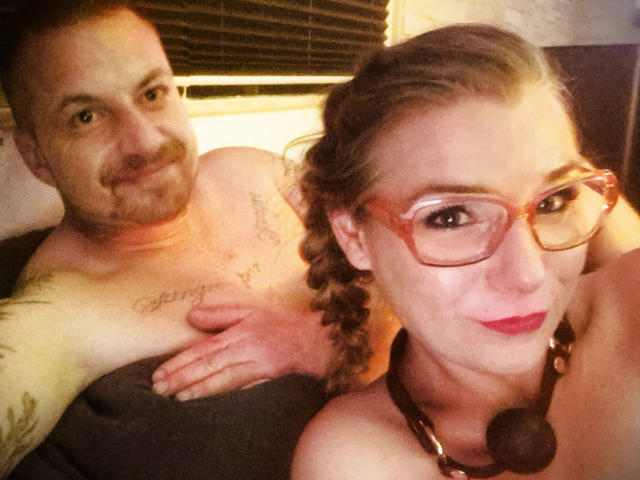 DevilsAngel666-hot - Live porn &amp; sex cam - 22423813