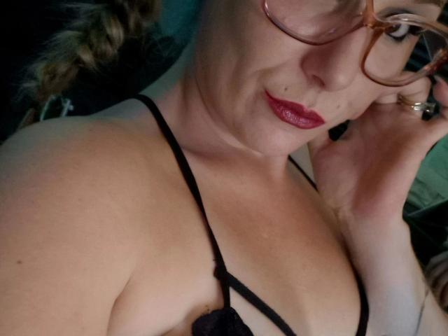 DevilsAngel666-hot - Live porn &amp; sex cam - 22423825