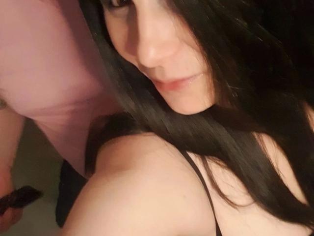 DevilsAngel666-hot - Live sexe cam - 22423837