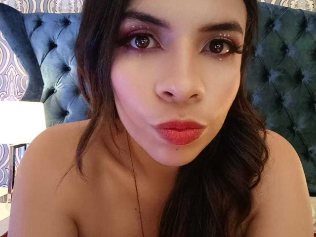 VioletaStone - Live porn &amp; sex cam - 22423853
