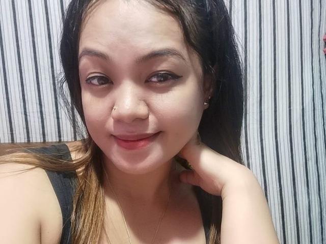 PinaylhianForU - Live sex cam - 22424261