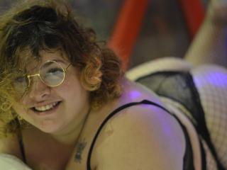 YviValentinny - Live sex cam - 22424289