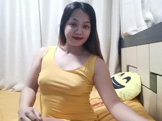 PinaylhianForU - Live sex cam - 22424301