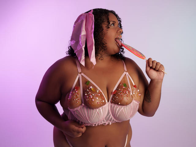 HarlyRouse - Live sex cam - 22424729