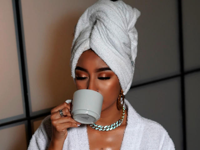 DianaHopson - сексуальная веб-камера в реальном времени - 22425037