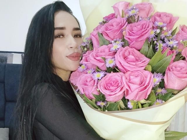 EvaMueller - Live porn &amp; sex cam - 22425413