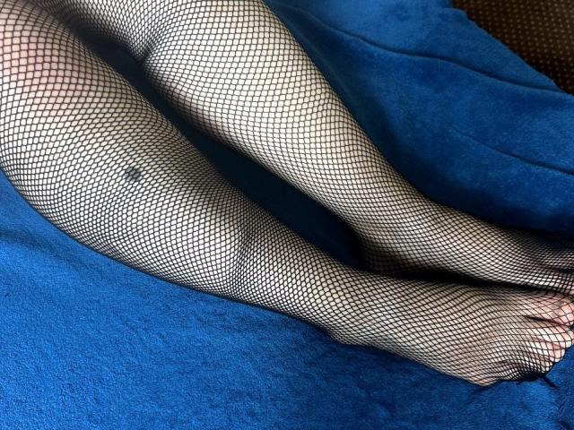 AnnaLuiza - Live sex cam - 22426653