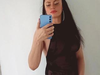 TessDiamond - Live Sex Cam - 22427269