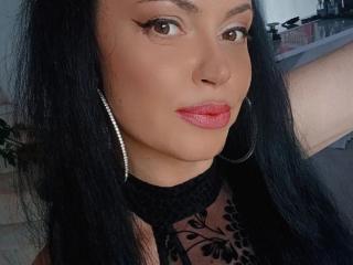 TessDiamond - Live Sex Cam - 22427277