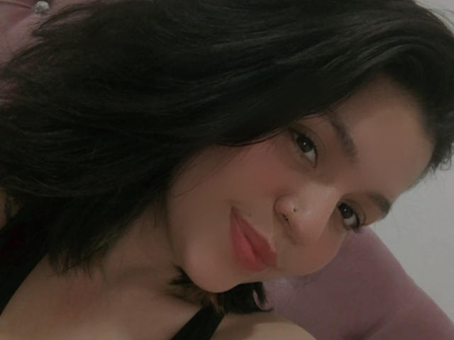 AbyGood - Live sex cam - 22428245