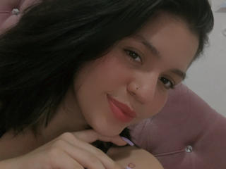 AbyGood - Sexe cam en vivo - 22428253