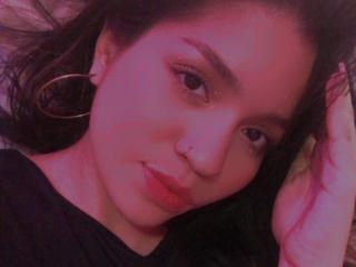 AbyGood - Sexe cam en vivo - 22428273