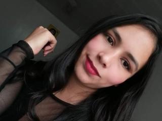 SofiaCopers - Live Sex Cam - 22428669