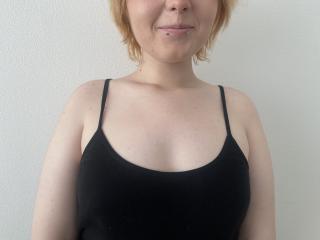 Andigo - Live Sex Cam - 22429097