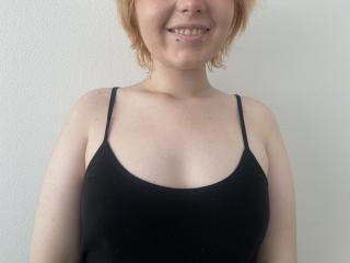 Andigo - Live Sex Cam - 22429101