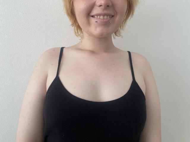 Andigo - Live sex cam - 22429101