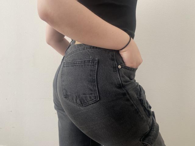 Andigo - Live sex cam - 22429141