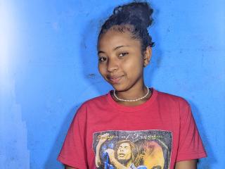 ShaniBelle - Live sex cam - 22429321