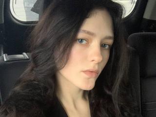 Tenzzi - Live Sex Cam - 22429401