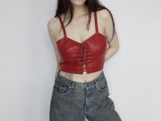 Tenzzi - Live Sex Cam - 22429437
