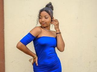 ShaniBelle - Live sex cam - 22429629