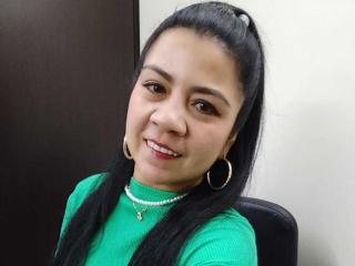 LilithDumont - Live sex cam - 22429705